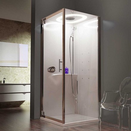 eon gf 90 idromassaggio novellini-1.jpg